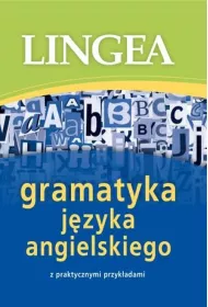Gramatyka j�zyka angielskiego