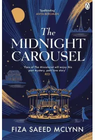The Midnight Carousel