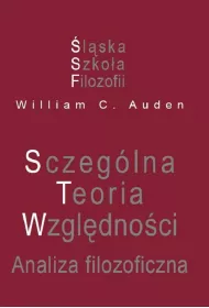 Szczeg�lna Teoria Wzgl�dno�ci