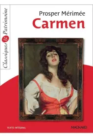 Carmen