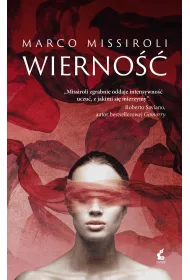 Wierno