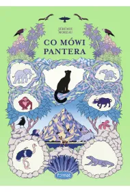 Co m�wi pantera