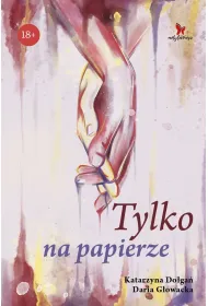 Tylko na papierze