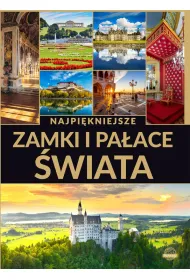 Najpi�kniejsze zamki i pa�ace �wiata