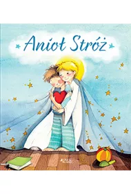 Anio� str�