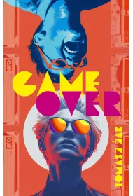 eBook Game Over epub