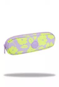 CoolPack Pi�rnik Deck Flores Lila