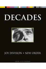 Joy Division + New Order