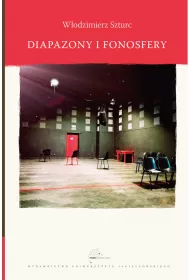 Diapazony i Fonosfery