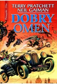 Dobry omen