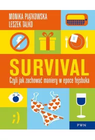 Survival