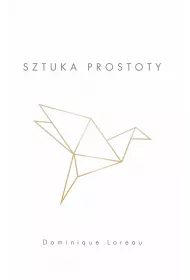 Sztuka prostoty