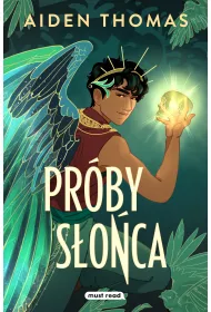Prby Soca
