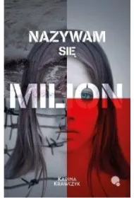 Nazywam si� Milion