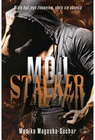 M�j stalker