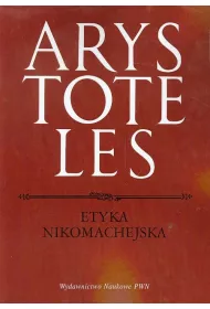 Etyka nikomachejska