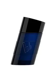 Bruno Banani Magic Man woda toaletowa spray 50 ml