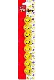 Aliga Magnesy Smile 20 mm
