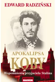 Apokalipsa Koby