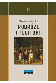 Podr�e i polityka