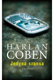 Jedyna szansa