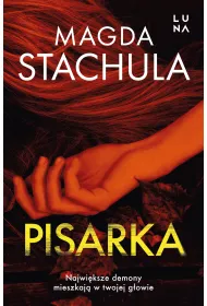 Pisarka