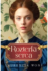 Rozterki serca