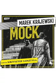 Audiobook Mock mp3