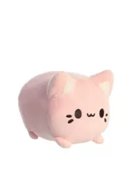 Meowchi truskawkowy 18cm Pusheen