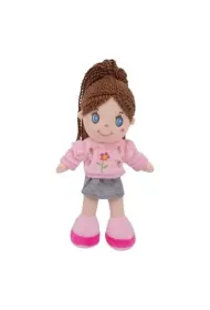 Lalka Lena 20cm Tulilo