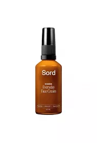 Sord Everyday Face Cream krem nawilajcy do twarzy 50 ml