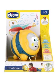 Pszcz�ka z emocjami Emotibee Chicco