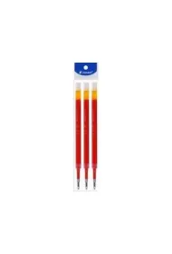 Fandy Wk�ad �elowy F-Vigor 0,5mm czerwony