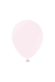 Balony Kalisan macaron jasnor�owe
