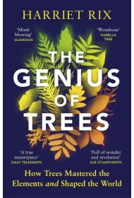 The Genius of Trees