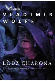 ��d� Charona