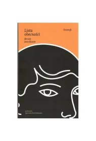 Lista obecno�ci