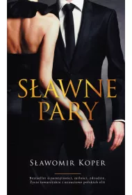 S�awne pary * *