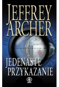 Jedenaste przykazanie