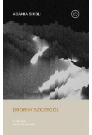 Drobny szczeg