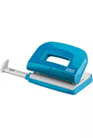 Novus Dziurkacz e210 turkusowy