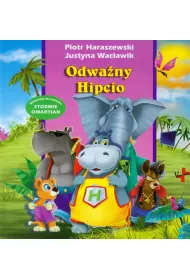Odwany Hipcio