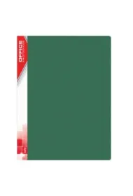 Office Products Teczka ofertowa PP A4 40 koszulek