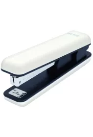 Zszywacz S5146 biao-czarny 20 kartek EAGLE