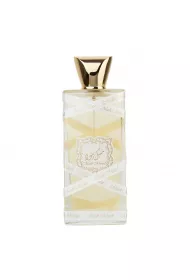 Lattafa Woda perfumowana Musk Mood 100 ml