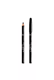 Miss Sporty Fabulous Kohl Kajal Eye Pencil kredka do oczu 001 Magic 4 g