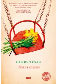 Teraz i zawsze