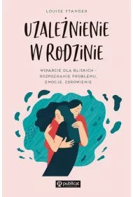 Uzalenienie w rodzinie