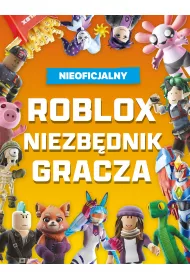 Roblox. Niezb�dnik gracza