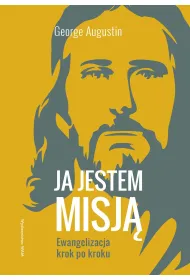 Ja jestem misj�